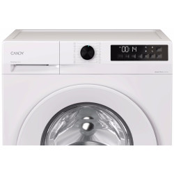 Стиральная машина Candy ProWash 300 GD 4108-S (White) Thumb