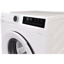 Стиральная машина Candy ProWash 300 GD 4108-S (White) Thumb