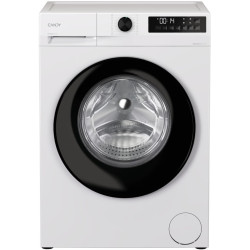 Стиральная машина Candy ProWash 300 GD 410B8-S (White/Black)