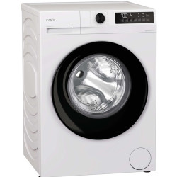 Стиральная машина Candy ProWash 300 GD 410B8-S (White/Black) Thumb