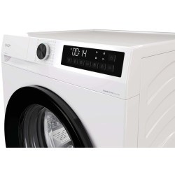 Стиральная машина Candy ProWash 300 GD 410B8-S (White/Black) Thumb
