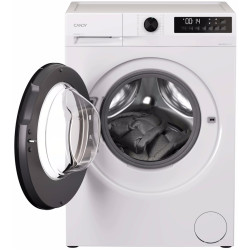 Стиральная машина Candy ProWash 300 GD 48SB6-S (White) Thumb