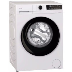 Стиральная машина Candy ProWash 300 GD 48SB6-S (White) Thumb
