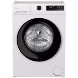 Стиральная машина Candy ProWash 300 GD 48SB6-S (White)