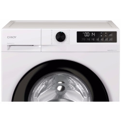 Стиральная машина Candy ProWash 300 GD 48SB6-S (White) Thumb
