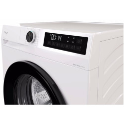 Стиральная машина Candy ProWash 300 GD 48SB6-S (White) Thumb