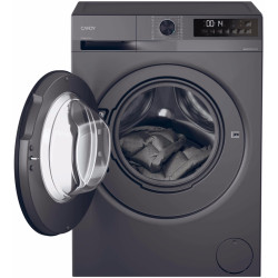 Стиральная машина Candy ProWash 300 GD 48SB6G-S (Polar Night Grey) Thumb