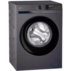 Стиральная машина Candy ProWash 300 GD 48SB6G-S (Polar Night Grey) Thumb
