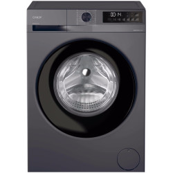 Стиральная машина Candy ProWash 300 GD 48SB6G-S (Polar Night Grey)