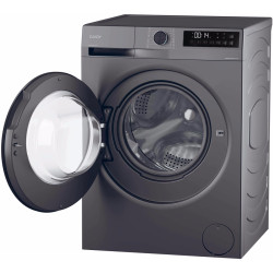 Стиральная машина Candy ProWash 300 GD 48SB6G-S (Polar Night Grey) Thumb