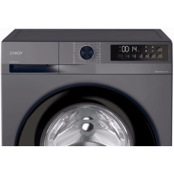 Стиральная машина Candy ProWash 300 GD 48SB6G-S (Polar Night Grey) Thumb