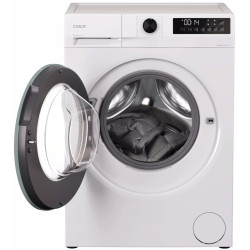 Стиральная машина Candy ProWash 300 GD 48SE6-S (White/Grey) Thumb