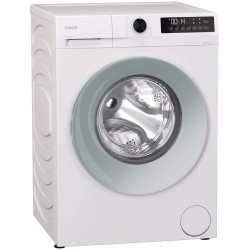 Стиральная машина Candy ProWash 300 GD 48SE6-S (White/Grey) Thumb