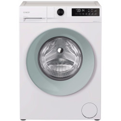 Стиральная машина Candy ProWash 300 GD 48SE6-S (White/Grey)