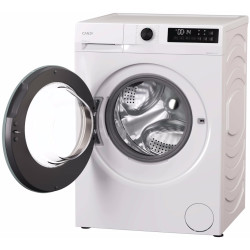 Стиральная машина Candy ProWash 300 GD 48SE6-S (White/Grey) Thumb
