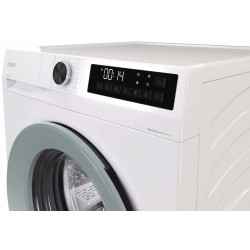 Стиральная машина Candy ProWash 300 GD 48SE6-S (White/Grey) Thumb