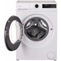 Стиральная машина Candy ProWash 300 GD 498-S (White) Thumb
