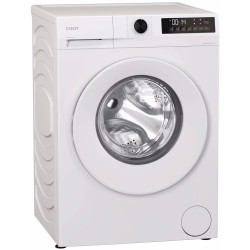 Стиральная машина Candy ProWash 300 GD 498-S (White) Thumb