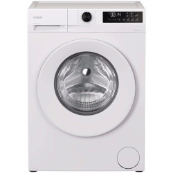 Стиральная машина Candy ProWash 300 GD 498-S (White)