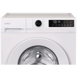Стиральная машина Candy ProWash 300 GD 498-S (White) Thumb