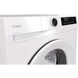 Стиральная машина Candy ProWash 300 GD 498-S (White) Thumb