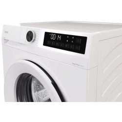 Стиральная машина Candy ProWash 300 GD 498-S (White) Thumb