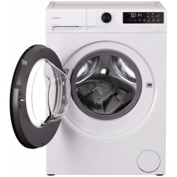 Стиральная машина Candy ProWash 300 GD 49B8-S (White) Thumb