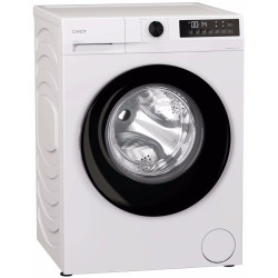 Стиральная машина Candy ProWash 300 GD 49B8-S (White) Thumb