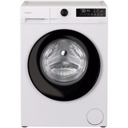 Стиральная машина Candy ProWash 300 GD 49B8-S (White)