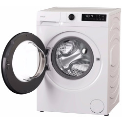Стиральная машина Candy ProWash 300 GD 49B8-S (White) Thumb