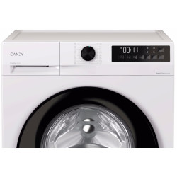 Стиральная машина Candy ProWash 300 GD 49B8-S (White) Thumb
