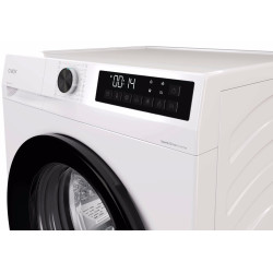 Стиральная машина Candy ProWash 300 GD 49B8-S (White) Thumb