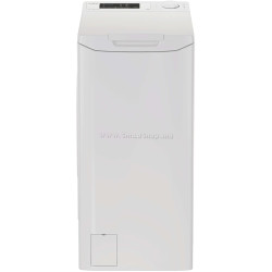 Стиральная машина Candy ProWash 300 TCA283D2-S (White)