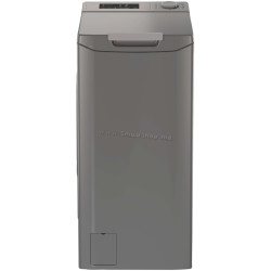 Masina de spalat Candy ProWash 300 TCA283DR2-S (Anthracite)