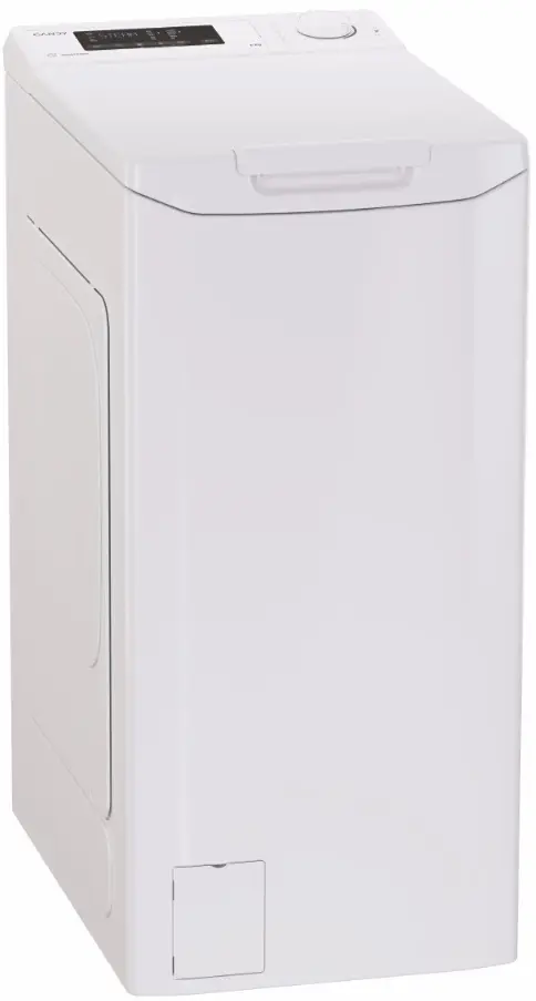 Стиральная машина Candy ProWash 300 TCAS265D3-S (White)