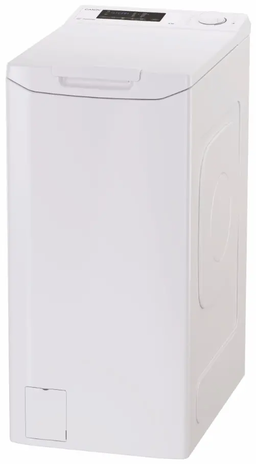 Стиральная машина Candy ProWash 300 TCAS265D3-S (White)