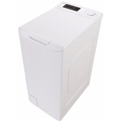 Стиральная машина Candy ProWash 300 TCAS265D3-S (White) Thumb