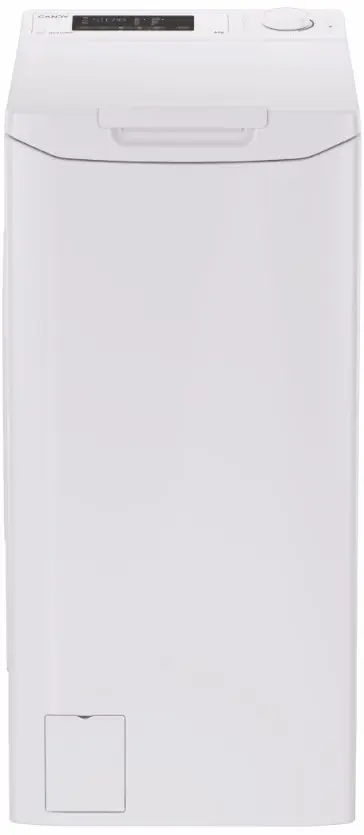 Стиральная машина Candy ProWash 300 TCAS265D3-S (White)