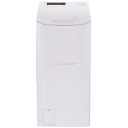 Стиральная машина Candy ProWash 300 TCAS275D3-S (White)