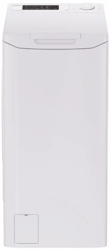 Стиральная машина Candy ProWash 300 TCAS275D3-S (White)