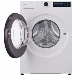 Стиральная машина Candy ProWash 500 BR 410B8-S (White) Thumb