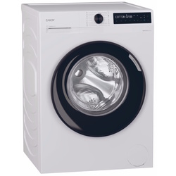 Стиральная машина Candy ProWash 500 BR 410B8-S (White) Thumb