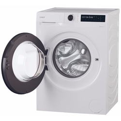 Стиральная машина Candy ProWash 500 BR 410B8-S (White) Thumb