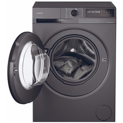 Masina de spalat rufe Candy ProWash 500 BR 410B8G-S (Antracite) Thumb