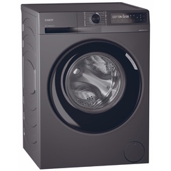 Masina de spalat rufe Candy ProWash 500 BR 410B8G-S (Antracite) Thumb
