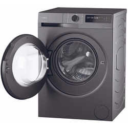 Masina de spalat rufe Candy ProWash 500 BR 410B8G-S (Antracite) Thumb