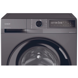 Masina de spalat rufe Candy ProWash 500 BR 410B8G-S (Antracite) Thumb