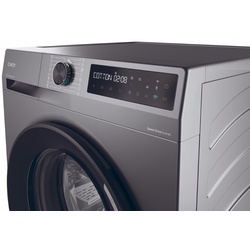 Masina de spalat rufe Candy ProWash 500 BR 410B8G-S (Antracite) Thumb