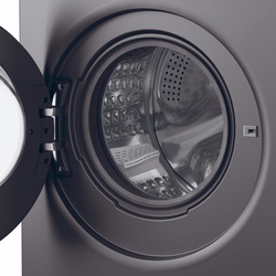 Masina de spalat rufe Candy ProWash 500 BR 410B8G-S (Antracite) Thumb