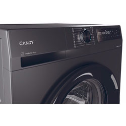 Masina de spalat rufe Candy ProWash 500 BR 410B8G-S (Antracite) Thumb